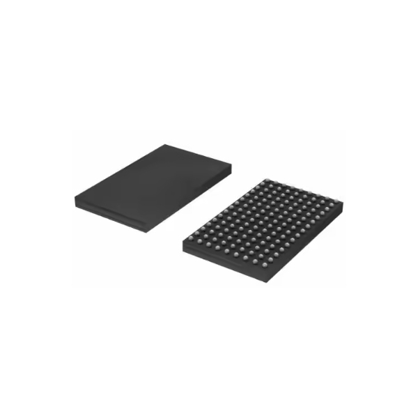 DS280DF810ABVT Original Electronic component suppliers Integrated Circuits