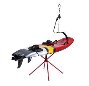 2500rpm Powered <strong>Petrol</strong> <strong>Board</strong> 50Km/h Power <strong>Jet</strong> Surf for 1 Person - Product Image 1