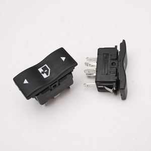 24V FAW J6/J6L/J6P/J6M Interruptor de ventanilla eléctrica 3746015-A01 - Product Image 5