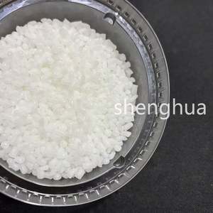 วัตถุดิบพลาสติก HIPS ความแข็งแรงสูง ทนต่ออุณหภูมิสูง เกรดสำหรับการฉีดขึ้นรูป พลาสติกสำหรับการใช้งานทั่วไป - Product Image 1