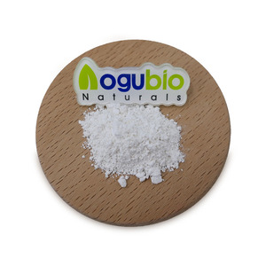 Aogubio OEM bột ngọc trai viên nang tinh khiết bột ngọc trai bổ sung cho sức khỏe da chất chống oxy hóa & Collagen sản xuất - Product Image 4