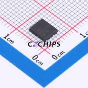 ทรานซิสเตอร์สนามไฟฟ้าทรานซิสเตอร์ PDFN5x6-8L MS0003Y (Mosfet) แบบดั้งเดิมและใหม่ขายดีชิ้นส่วนอิเล็กทรอนิกส์ชิปและบริการ BOM - Product Image 1