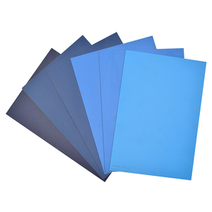 <strong>Formica</strong> Solid Colors HPL 1mm HPL Laminate <strong>Sheet</strong> <strong>4x8</strong> HPL <strong>Sheets</strong> - Product Image 4