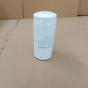Filtro de Combustible Diésel Premium P556915 para Motores de Camiones - Product Image 3