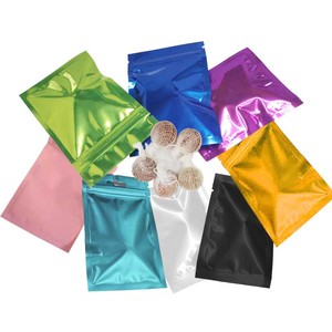 <strong>Herbal</strong> cleaning <strong>vaginal</strong> <strong>tampon</strong> female health <strong>care</strong> product <strong>vaginal</strong> detox pearls womb yoni pearls beautiful life <strong>tampon</strong> - Product Image 2