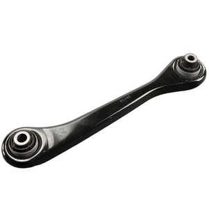 1K0501530C 1K0501529H 1K0501529J 1KD501530A Tige de direction pour Audi A3 Q3 TT VW <span class=keywords><strong>Tiguan</strong></span> Passat Mogotan Golf 2004-<span class=keywords><strong>2018</strong></span> - Product Image 1