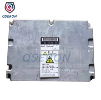 Módulo de Control Electrónico ECU ECM 89661-E0010 89661E0010 275800-4211 3601115-48D 275800-4281 VG1096090002 275800-9503 para Hino