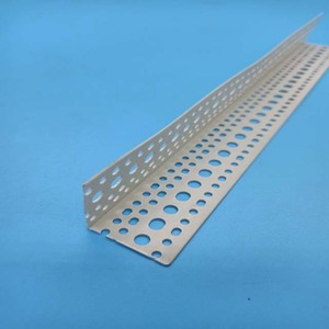 Profilé d'<span class=keywords><strong>angle</strong></span> en métal adhésif pour <span class=keywords><strong>carrelage</strong></span>, plastique, PVC, papier, 10 mm d'épaisseur, pour coin de <span class=keywords><strong>carrelage</strong></span>, <span class=keywords><strong>angle</strong></span> de vinyle, profilé d'<span class=keywords><strong>angle</strong></span> de dépôt - Product Image 6