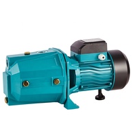 Pompe à jet auto-amortissant, 0.5 hp, pour le marché égyptien