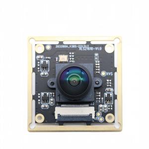 Sensor de Cámara MIPI <span class=keywords><strong>CSI</strong></span> de Amplio Rango Dinámico IMX290, Módulo de Video de Alta Velocidad de 2MP para Análisis Deportivo - Product Image 2