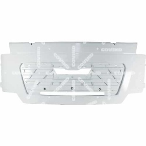 ฝาครอบด้านหน้าเหมาะสำหรับ Man tgx (81611106098) - Product Image 1