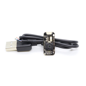 Gc0308 cố định <span class=keywords><strong>Focus</strong></span> USB <span class=keywords><strong>Camera</strong></span> <span class=keywords><strong>module</strong></span> với những người đếm cho nhà máy trực tiếp cung cấp <span class=keywords><strong>OEM</strong></span> - Product Image 5