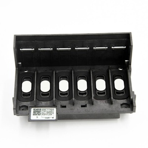 Cabezal de Impresión OCB XP600 DX9 para Epson FA09050, Compatible con Epson XP600 906 XP510 XP950 EP-976A3 XP600 XP601 XP700 XP701 - Product Image 2