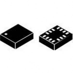 IIS3DWBTR Other Sensors Electronic Component - Product Image 1