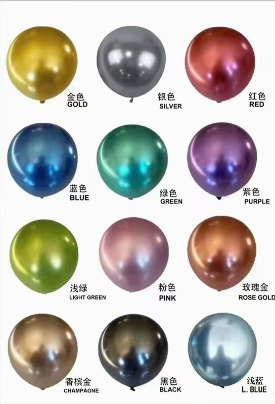 shown as the picture