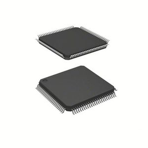 New-Original Guaranteed NANO112VC2AN LQFP-100 Integrated Circuit ICs Chips - Product Image 1