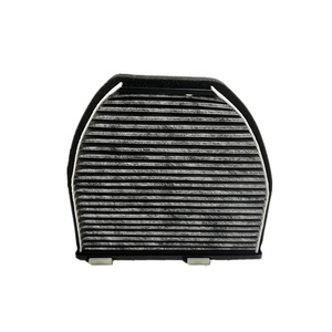 Filtre à Air de cabine activé, pièces de rechange pour voiture W212, W204, A2128300318, <span class=keywords><strong>prix</strong></span> d'usine - Product Image 4