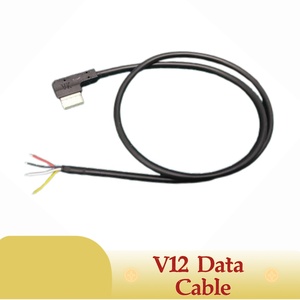 Accessori per Droni <span class=keywords><strong>VK</strong></span> V12 Cavo Dati di Alta Qualità - Product Image 3
