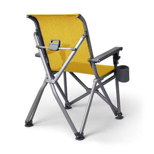 Bestex <span class=keywords><strong>Haute</strong></span> Qualité En Aluminium Relax <span class=keywords><strong>Chaise</strong></span> D'extérieur Pliable Pliable Voyage <span class=keywords><strong>Chaise</strong></span> De Plage Nouveau Design <span class=keywords><strong>Haute</strong></span> <span class=keywords><strong>Chaise</strong></span> De Camping Portable - Product Image 4