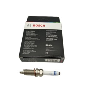 Pour <span class=keywords><strong>BOSCH</strong></span> 0241140537 Déstocké, remplacer par 02411405387CF OE 0041596503 pour MERCEDES-BENZ GLC200/S400/E200/E300/ - Product Image 3
