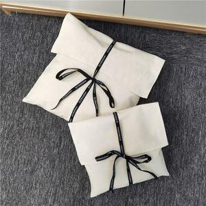 Wholesale Purse <strong>Dust</strong> <strong>Bag</strong> Envelope <strong>Dust</strong> <strong>Bag</strong> Logo Printing Luxury Packaging Envelope <strong>Dust</strong> <strong>Bag</strong> for Clothes - Product Image 3