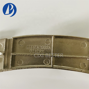 गर्म बिक्री 4774en2002a <span class=keywords><strong>lg</strong></span> वॉशिंग मशीन दरवाजा हिंज - Product Image 3