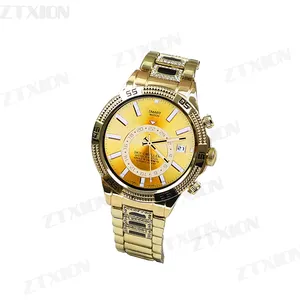 Luxe Generatie 12 Gen9 Gen15 Gouden Ronde Scherm Smartwatch Voor Vrouwelijke Waterdichte Diamant Smart Watch Hartslaghorloge