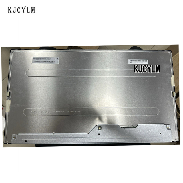 M241HTN01.5 540Hz XL2586X 1920*1080 FHD 24.0 in AIO LCD Panel Screen Displays M241HTN01 5