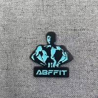 Broche, badge et épinglette personnalisés en métal avec logo, finition nickel noir, émail dur ou souple, motif anime mignon, pour casquettes et chapeaux, vente en gros fabricant
