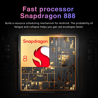 تابلت S7 MTK Octa Core 3GB RAM/ROM Android 14 شاشة سعوية تابلت تعليمي Type-C