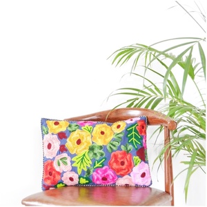 Superior Quality Decorative <b>Cushion</b> <b>Covers</b> - Product Image 1