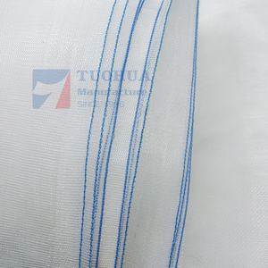 100% New HDPE UV kháng Rau cây ăn quả Côn trùng <span class=keywords><strong>Net</strong></span> nhà kính - Product Image 6