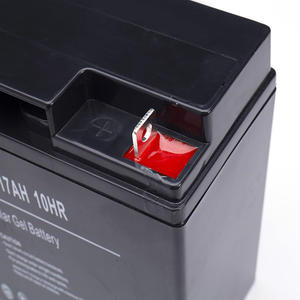 Haute Qualité 6 Fm 17 <span class=keywords><strong>12V</strong></span> <span class=keywords><strong>17Ah</strong></span> <span class=keywords><strong>Batterie</strong></span> Pakistan <span class=keywords><strong>12V</strong></span> <span class=keywords><strong>17Ah</strong></span> <span class=keywords><strong>20Hr</strong></span> <span class=keywords><strong>Batterie</strong></span> Rechargeable - Product Image 5