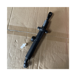 Pièces détachées pour camions lourds MAXTRUCK, pièces de rechange MKG2000342 0022951006 A0022951006, cylindre maître pour MB Actros 1/2/3 Axor <span class=keywords><strong>Zetros</strong></span> - Product Image 4