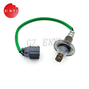 Sensor de oxígeno 18213-65J00 para Suzuki Grand Vitara 1.6L 2.0L 06-15 AT Transmisión automática - Product Image 2
