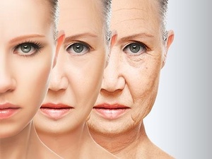 Đánh giá chất lượng cao tự sở hữu thương hiệu Collagen biển bổ sung, tăng độ đàn hồi trên khuôn mặt và chống lão hóa - Product Image 4