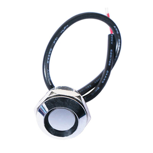 TM1990 Ibutton Magnetic Tag Leitor DS9092 Dallas Probe <span class=keywords><strong>TM</strong></span> Cartão Leitores - Product Image 3