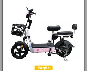 Y2-PW 500 watt ucuz elektrikli bisiklet kit kiti elektrik moteur 60v scooter électrique - Product Image 4