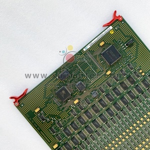 Carte de circuit imprimé plate MA Original SEK2 00.785.1185 pour pièces de presse offset Heidelberg - Product Image 5