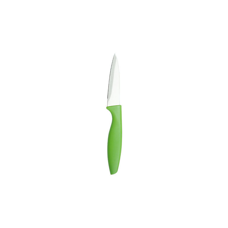 cuchillo de hoyo