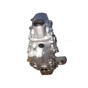 Factory Price Wholesale Car Engine L13A3 Auto Engine For Honda