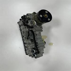 0CK325065 Corps de soupape mécatronique <span class=keywords><strong>AUDI</strong></span> & 2.0T remanufacturé d'origine-Kit de révision ECU exclu pour la <span class=keywords><strong>s</strong></span>érie B9 - Product Image 4