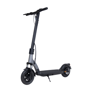 500w pieghevole elettrica off condivisione road motorino della bici per adulti scooter elettrico kit per <span class=keywords><strong>vespa</strong></span> - Product Image 2