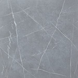 Panneau mural imperméable, anti-rayures, carrelage décoratif mural - Product Image 1