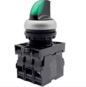 M22-WRLK-R posisi 2 2 dan ke-3 dengan tombol cahaya pilihan beralih M22-WRLK-R 2 - Product Image 1