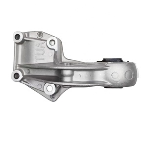 OE 1807cz 9681079480 1807y9 1807z0 Phụ tùng xe hơi mới động cơ đệm sửa chữa khung 1807p5 cho Peugeot 206 307 308 Citroen C2 - Product Image 3