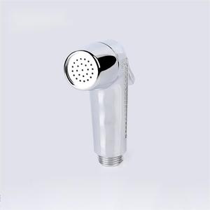 Пластиковый распылитель для биде - Product Image 1