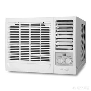 Điều Hòa Không Khí Cửa Sổ Sử Dụng Trong Nhà Với Giá Thấp - Product Image 2