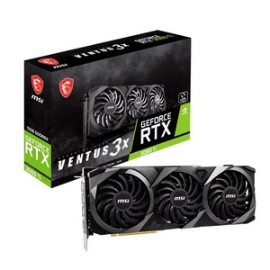 Tarjetas Gráficas Rtx3080ti 3060ti 3070 3080 <span class=keywords><strong>3090</strong></span> 6600xt 6800xt A2000 A4000 Más Vendidas en Stock - Product Image 6