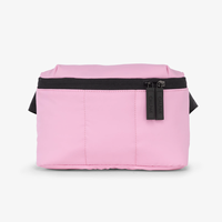 Fanny Pack Mode Dames Heuptas Unisex Telefoonhoesje Op maat gemaakte Sporttassen Kleine Running Pack Heuptassen